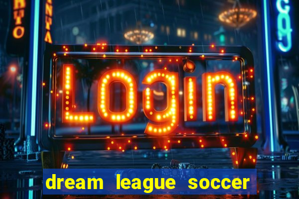 dream league soccer logo url manchester city